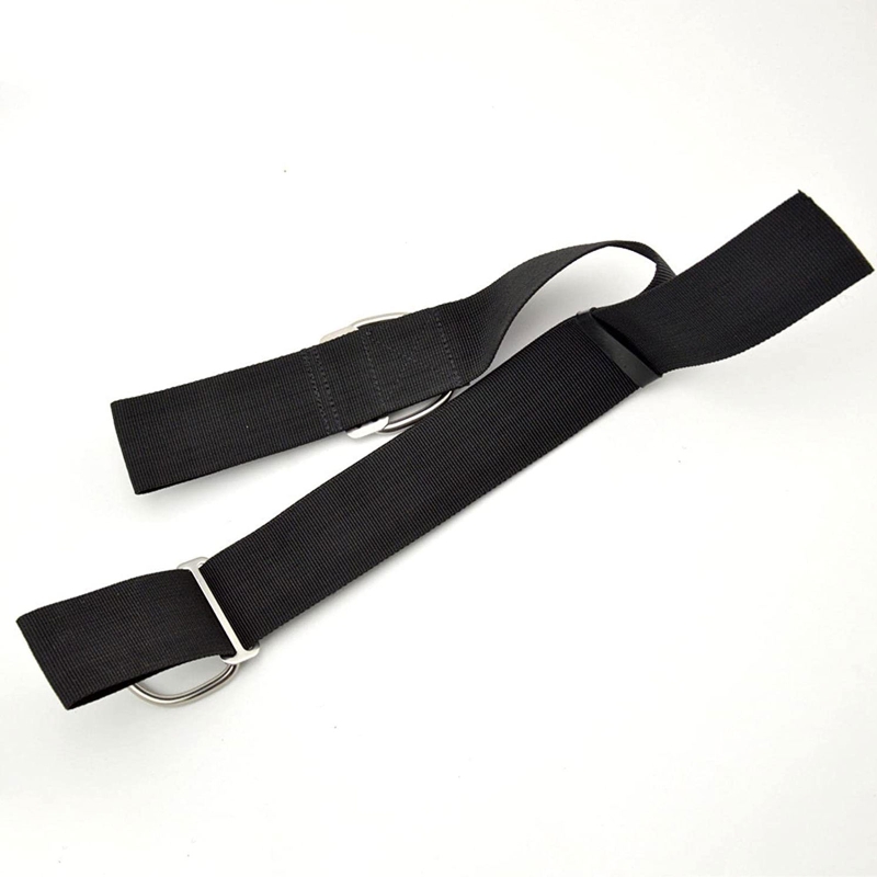 Adjustable Tech Dive Crotch St - Tech Gear Accessories review and price