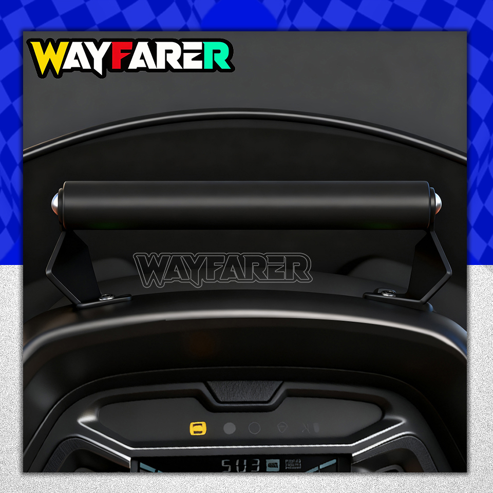 2025 NEW For N-MAX155 N-MAX 15 - I Tech Accessories review and price