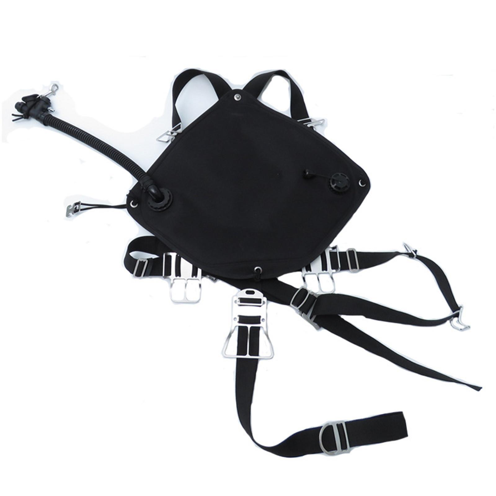 Tech Diving Weight Belt Keeper - Tech Gear Accessories review and price