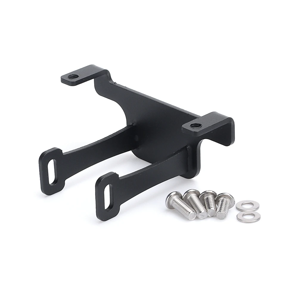 TMAX 560 Spotlight Bracket Hol - Moto Tech Accessories & Workshop review and price