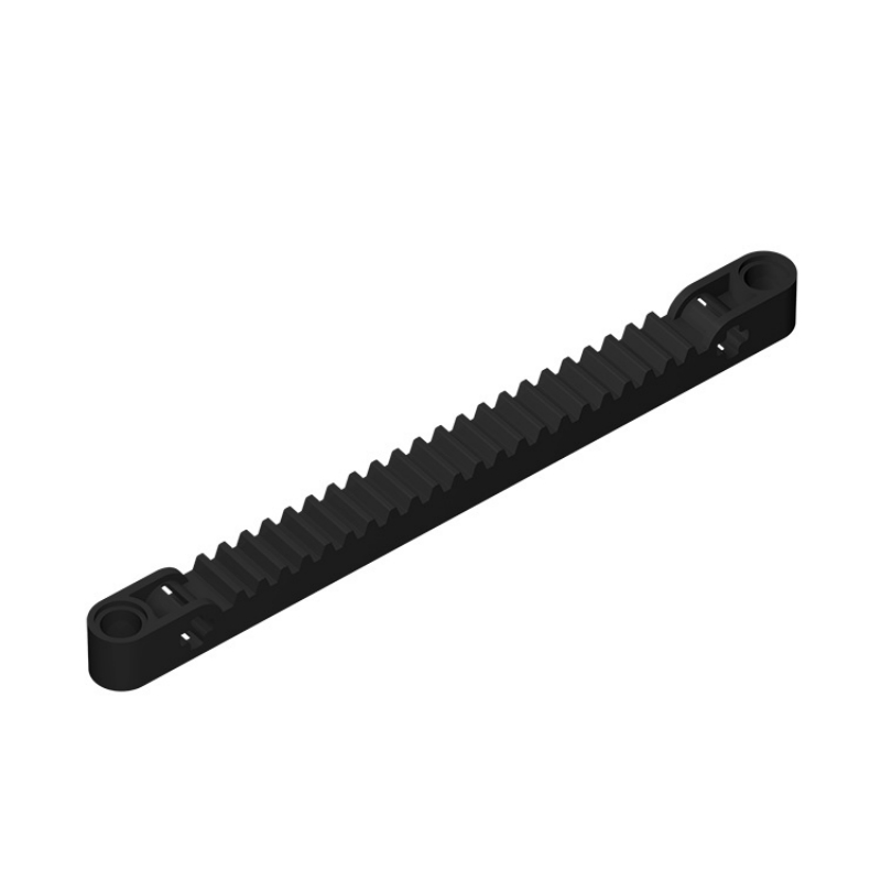 64781 High-Tech Gear Rack 1x13 - Tech Gear Accessories review and price