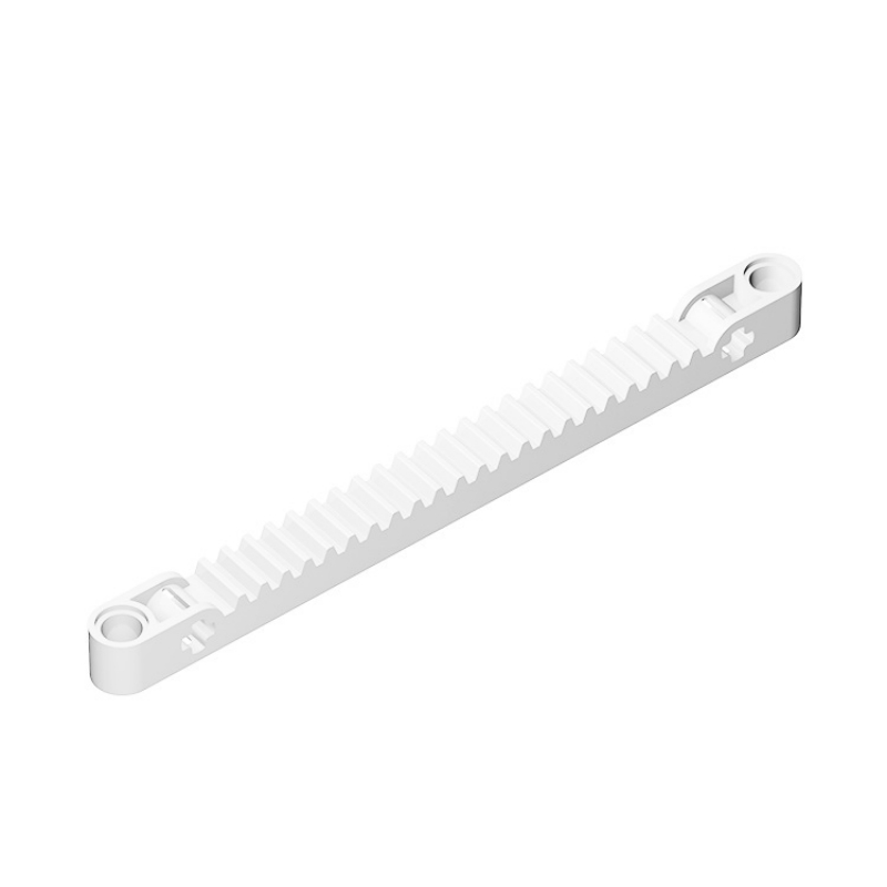 64781 High-Tech Gear Rack 1x13 - Tech Gear Accessories review and price