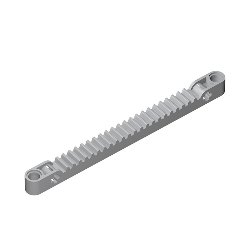 64781 High-Tech Gear Rack 1x13 - Tech Gear Accessories review and price
