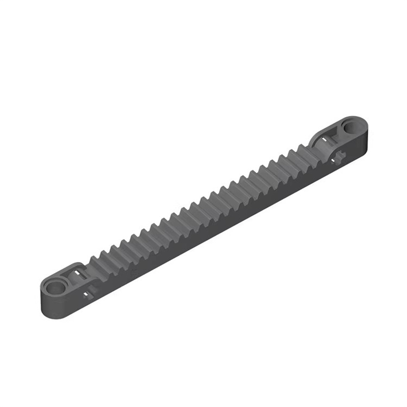 20pcs 64781 High-Tech Gear Rac - Tech Gear Accessories review and price