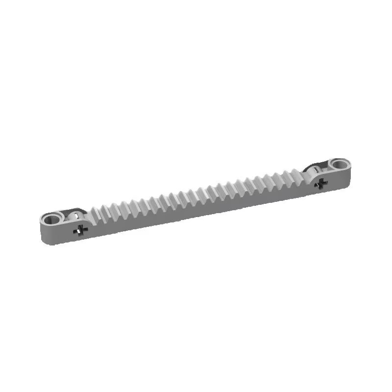 20pcs 64781 High-Tech Gear Rac - Tech Gear Accessories review and price