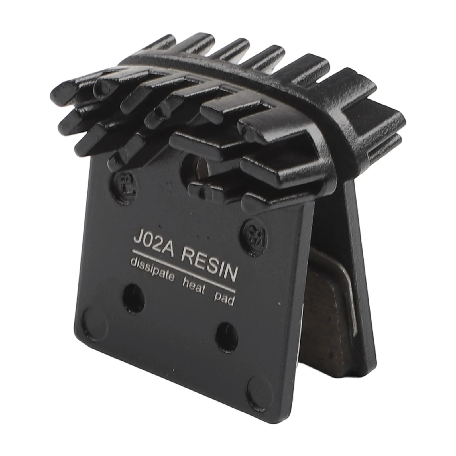 Hot Sale Cooling Fin Ice Tech  - Tech Accessories Sale review and price