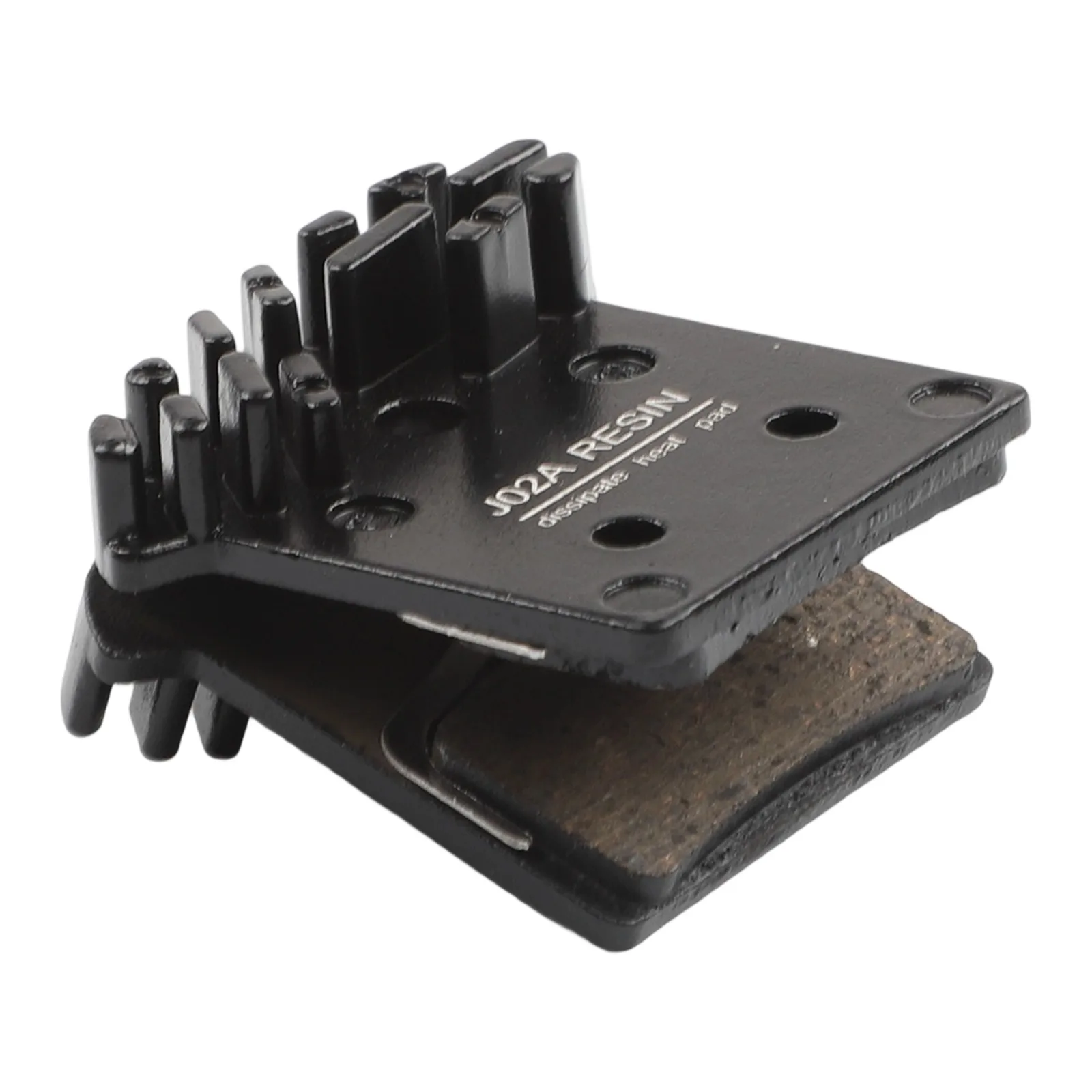 Hot Sale Cooling Fin Ice Tech  - Tech Accessories Sale review and price