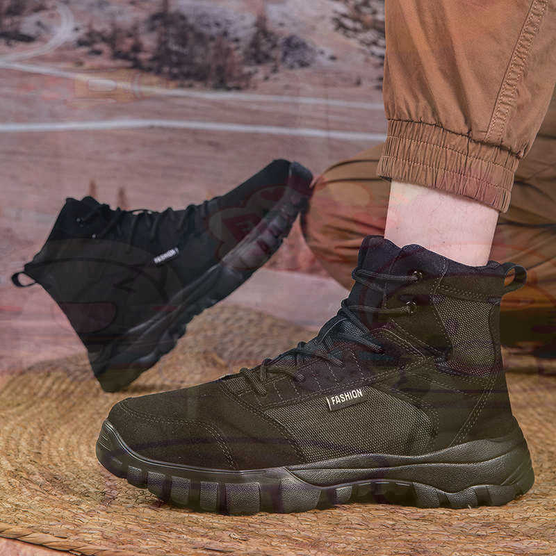 Without Heel Summer Size 45 Me - Tech Accessories Sale review and price
