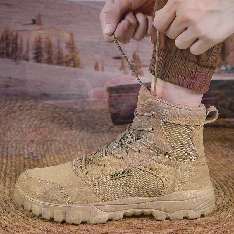 Without Heel Summer Size 45 Me - Tech Accessories Sale review and price