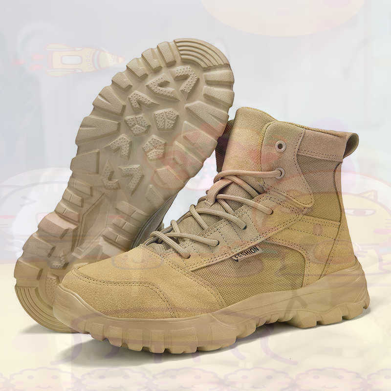 Without Heel Summer Size 45 Me - Tech Accessories Sale review and price