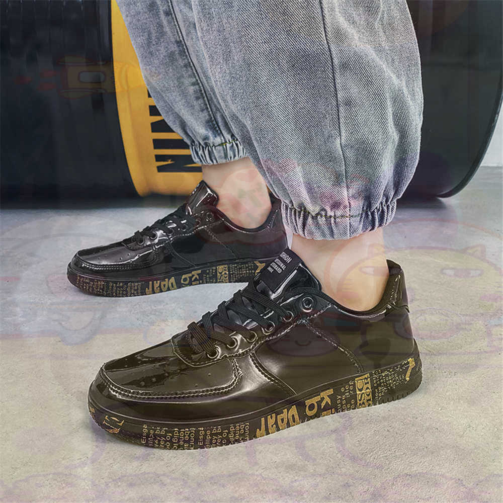 Round Foot Size 45 Sneakers Wh - Tech Accessories Sale review and price