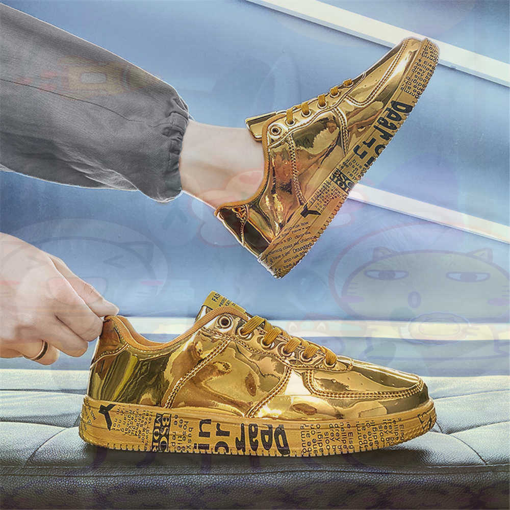 Round Foot Size 45 Sneakers Wh - Tech Accessories Sale review and price