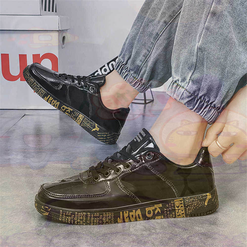 Round Foot Size 45 Sneakers Wh - Tech Accessories Sale review and price