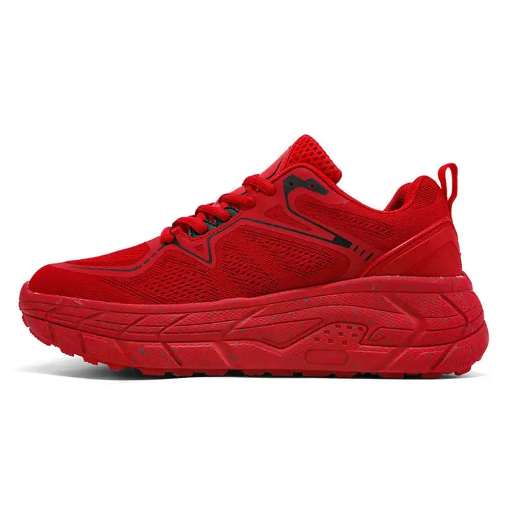 Does Not Slip Size 37 Shoes Si - Tech Accessories Sale review and price