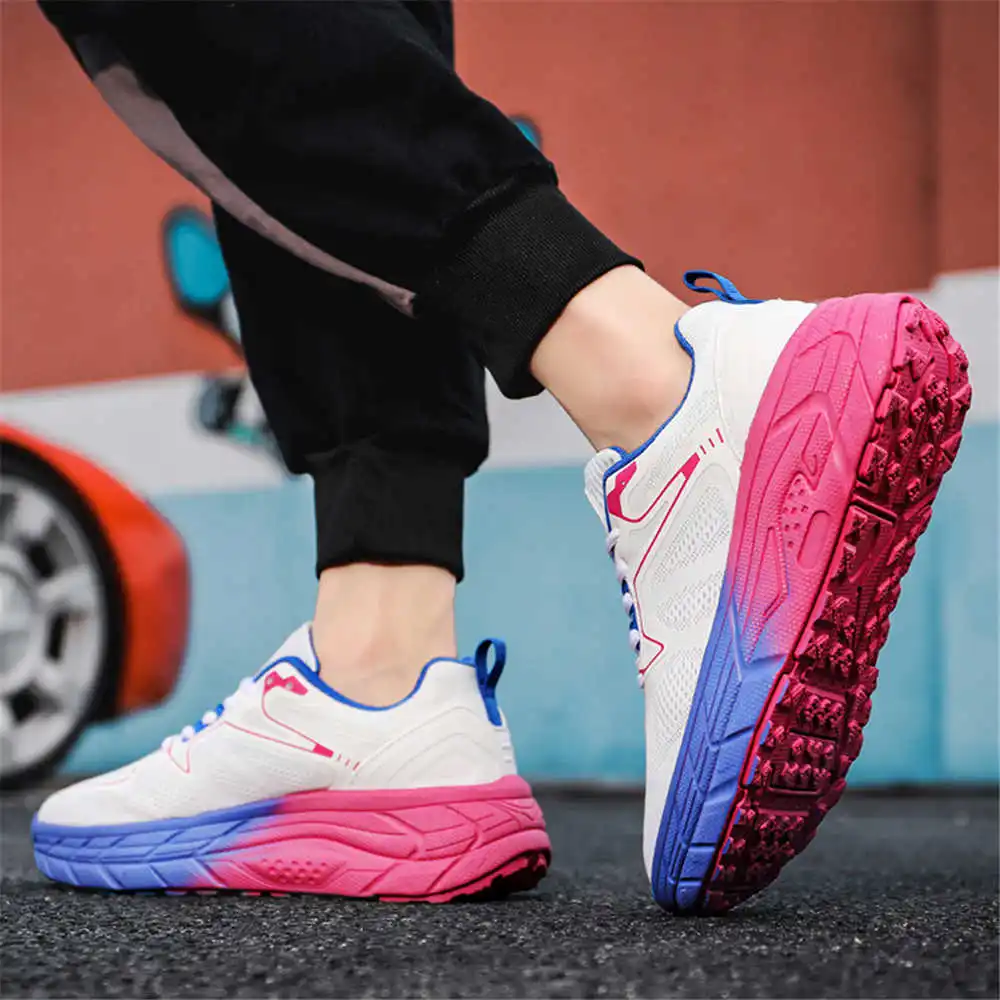 Does Not Slip Size 37 Shoes Si - Tech Accessories Sale review and price