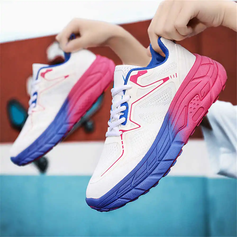 Does Not Slip Size 37 Shoes Si - Tech Accessories Sale review and price