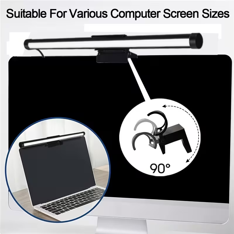 Led Monitor Light Bar Computer - Monitor Light Bar review and price