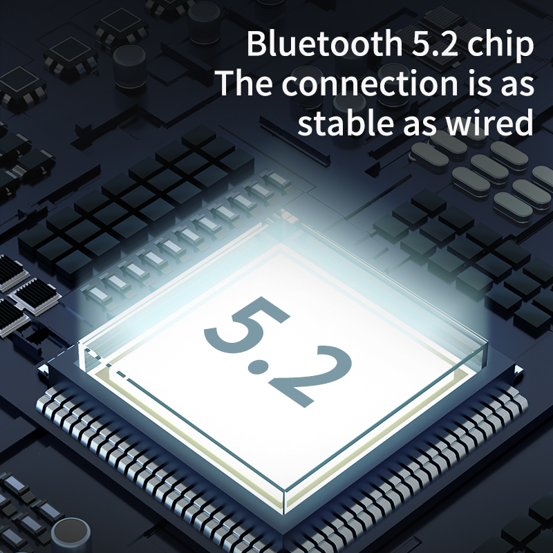 KZ AZ09 HD Bluetooth-Compatibl - Tech Girl Accessories review and price