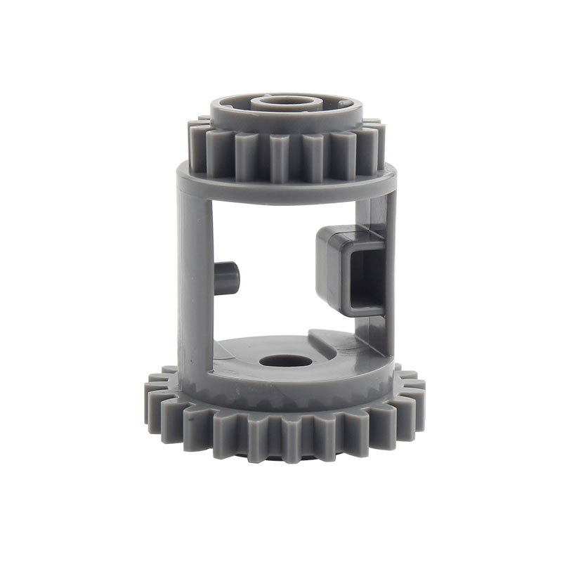 10PCS/lot Gear Differential Wi - Tech Gear Accessories review and price