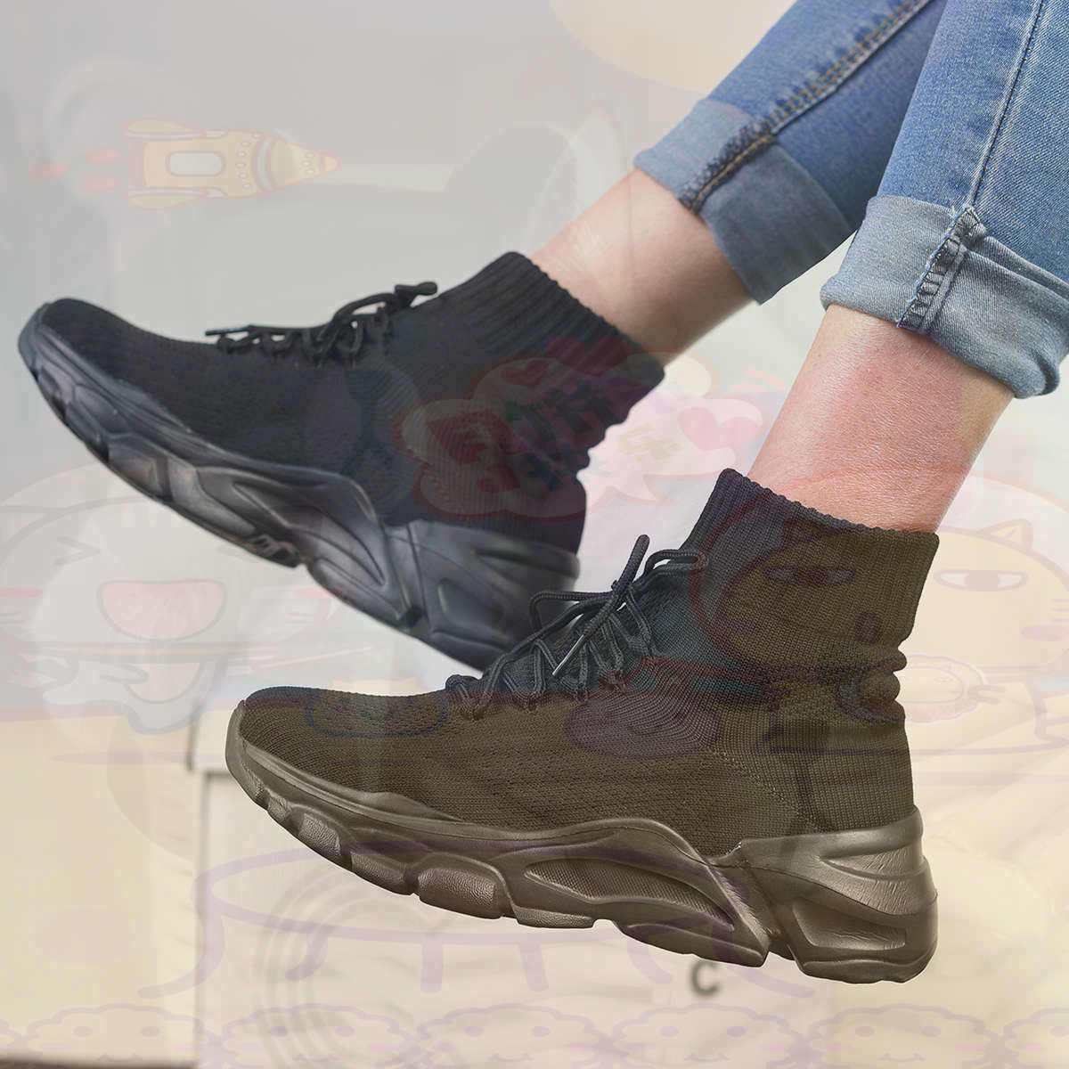 Increases Height Sumer Basketb - Tech Accessories Sale review and price