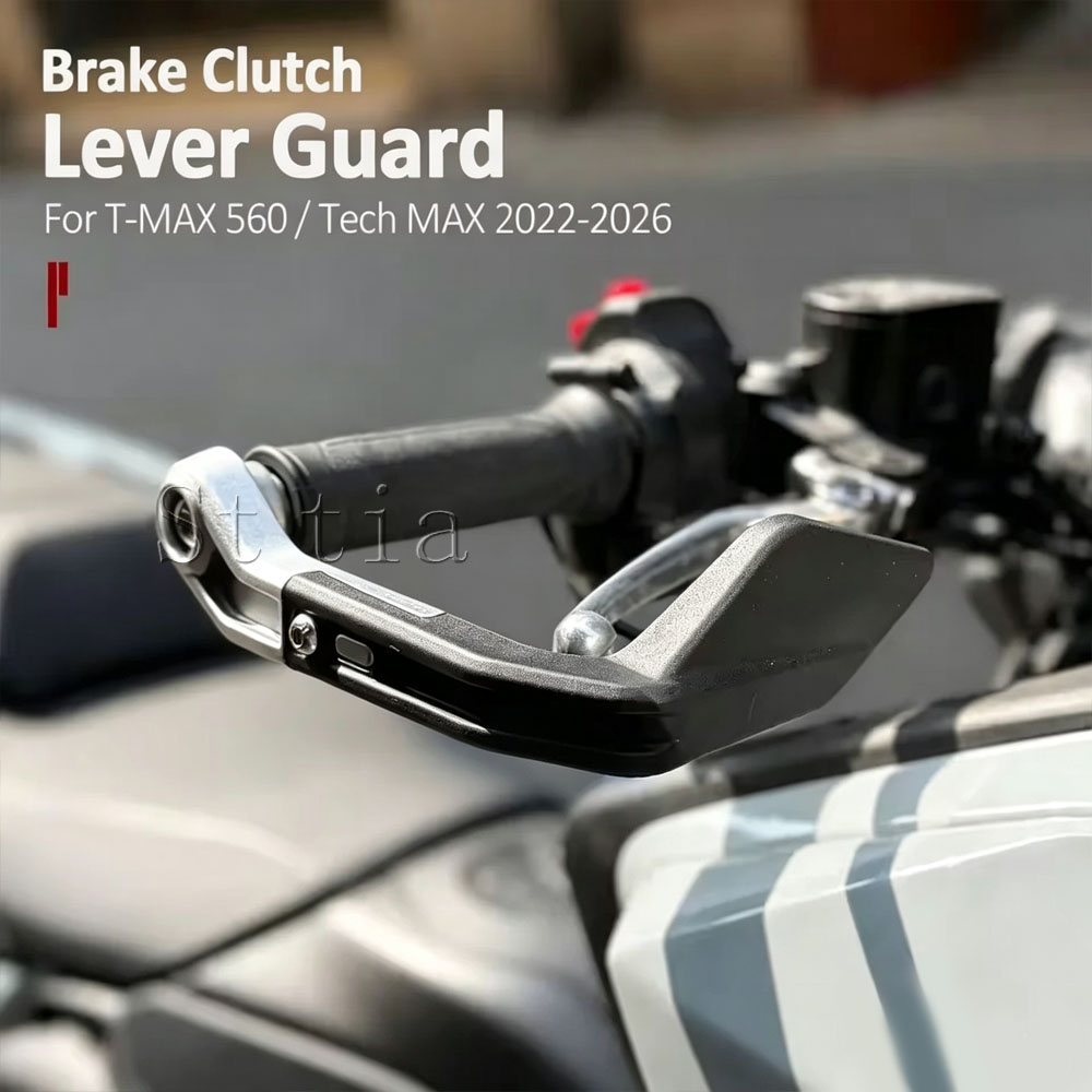 For YAMAHA T-Max 560 T-MAX560  - I Tech Accessories review and price