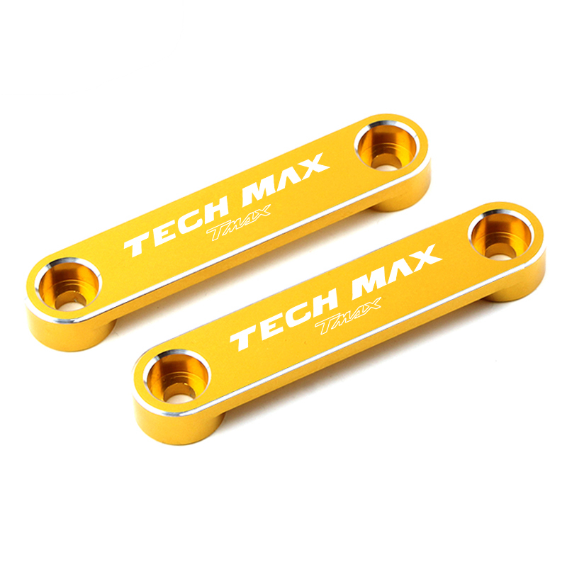 Moto Accessories For Yamaha Tm - Moto Tech Accessories & Workshop review and price
