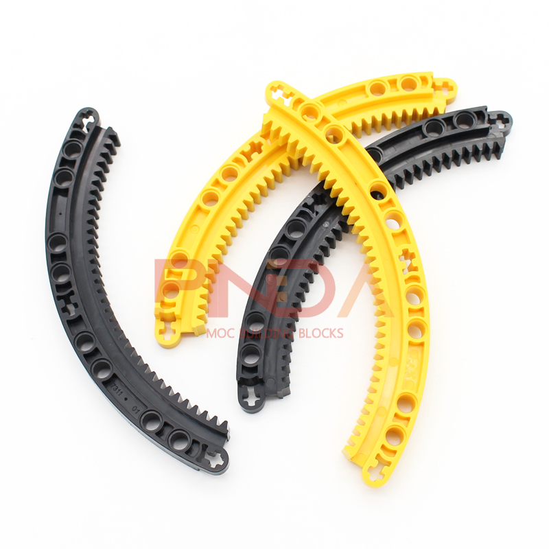 Technology MOC Parts 24121 Hig - Tech Gear Accessories review and price