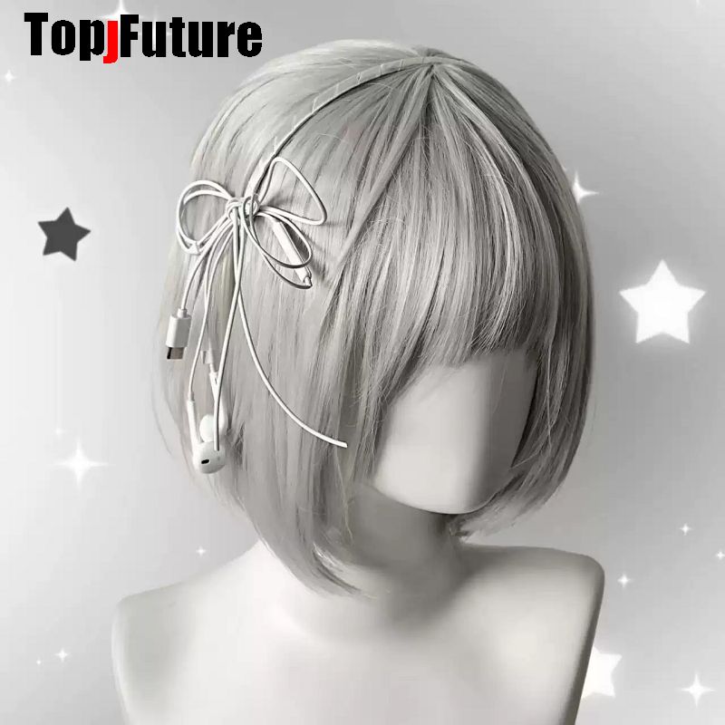 Women Original Design Dreamcor - Tech Girl Accessories review and price