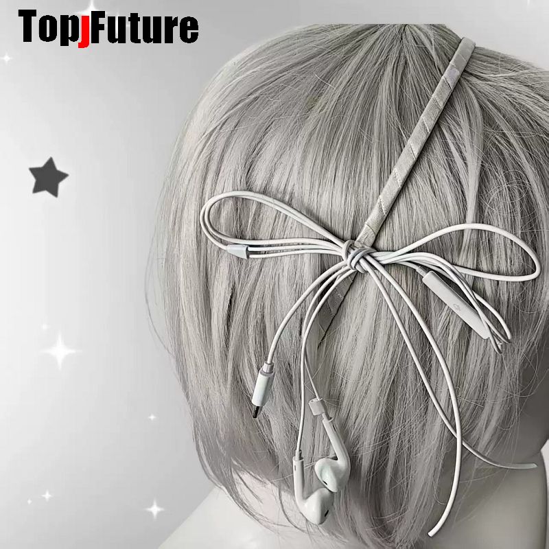 Women Original Design Dreamcor - Tech Girl Accessories review and price