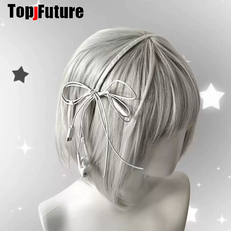 Women Original Design Dreamcor - Tech Girl Accessories review and price
