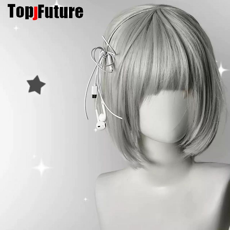 Women Original Design Dreamcor - Tech Girl Accessories review and price