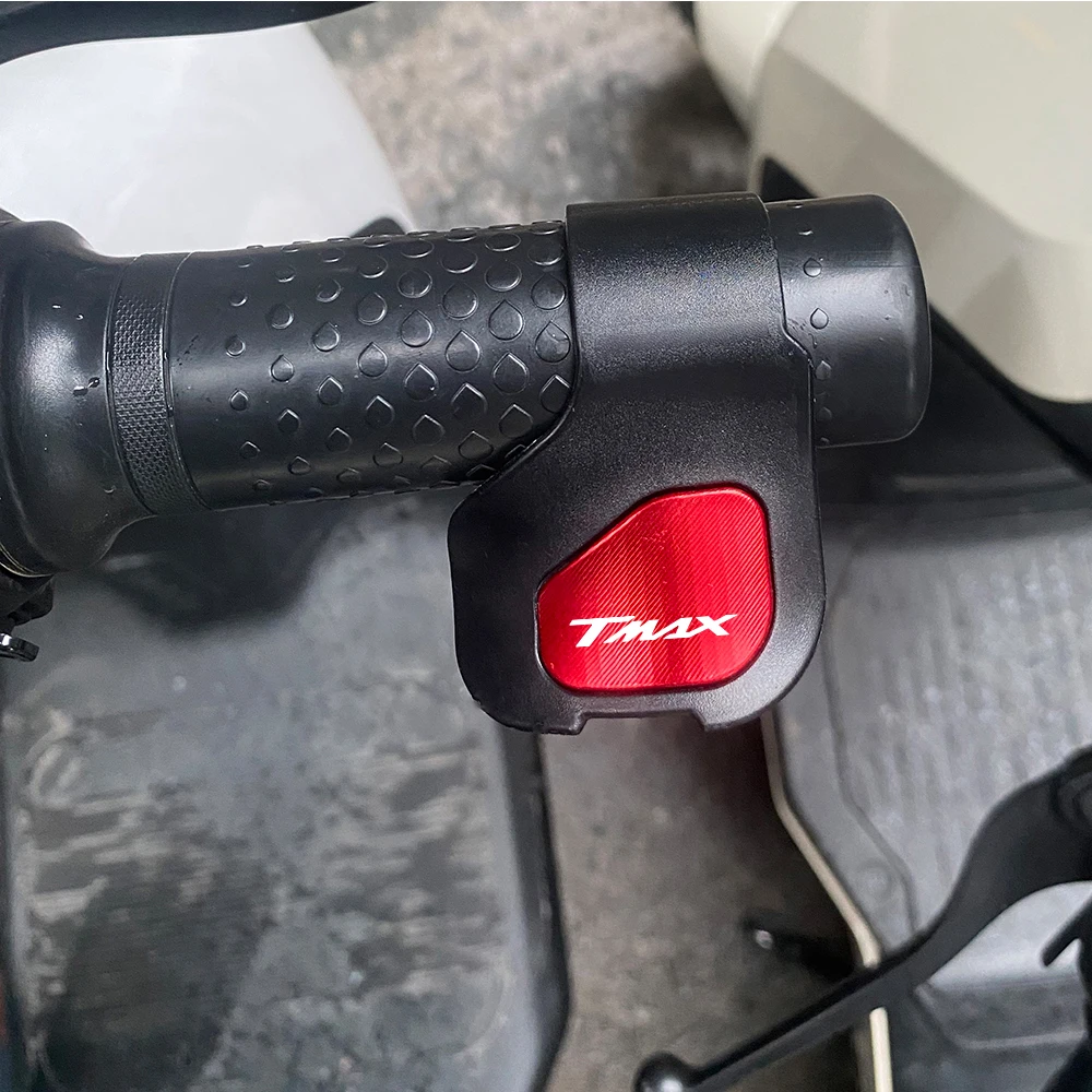 For YAMAHA TMAX530/500 T-MAX 5 - Moto Tech Accessories & Workshop review and price