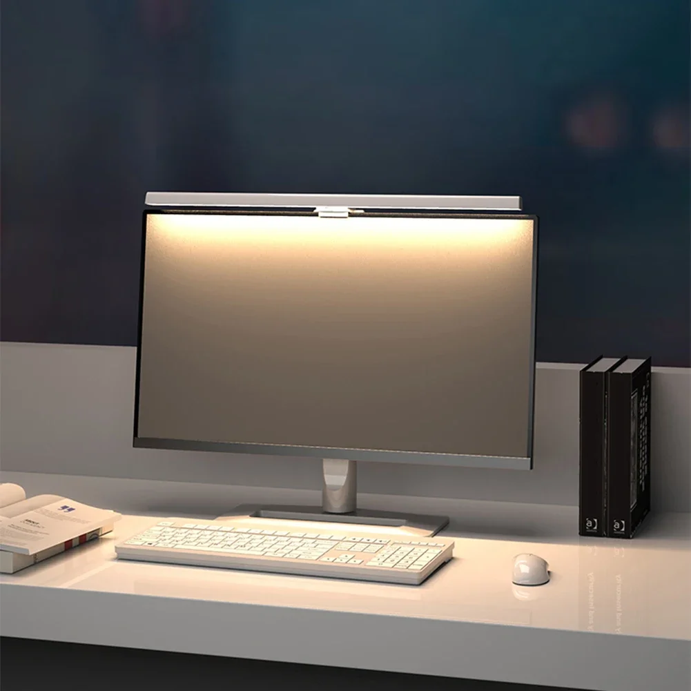 50cm Monitor Light Bar USB Lam - Monitor Light Bar review and price